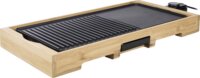 Tristar BP-2641 asztali grillsütő, 2000W