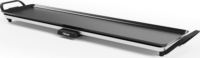Tristar BP-2669 Slim XL asztali grillsütő, 1800W