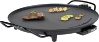 Tristar BP-2787 asztali grillsütő, 2000W