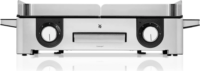 WMF Lono Master Grill 0415280011 asztali grillsütő, 2400W