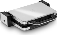 WMF Lono 2 az 1-ben kontakt grillsütő, 2100W