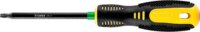 Topex 39D845 T25 x 100mm csavarhúzó