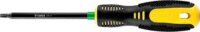 Topex 39D844 T20 x 100mm csavarhúzó