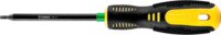 Topex 39D842 T10 x 100mm csavarhúzó