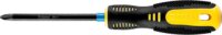Topex 39D823 PH2 x 100mm csavarhúzó