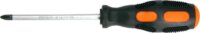 Top Tools 39D655 PZ1 x 75mm csavarhúzó