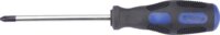 Top Tools 39D651 PH1 x 75mm csavarhúzó, CRV