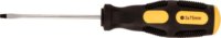 Top Tools 39D640 3mm x 75mm csavarhúzó, CRV