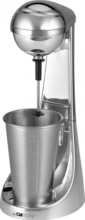 Clatronic BM 3472 bár mixer, 65W