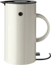 Stelton EM77 vízforraló 1,5 liter, homokszín