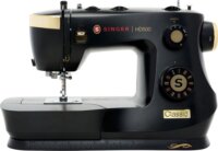 Singer Classic HD 500 varrógép
