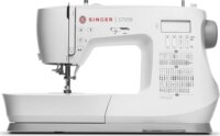 Singer C7205 varrógép