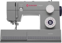 Singer Heavy Duty HD 6335 varrógép