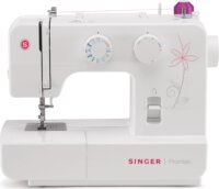 Singer Promise 1412 varrógép