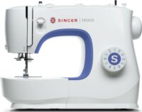 Singer M3405 varrógép