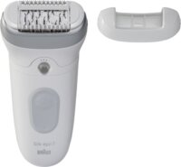 Braun Silk-épil 7 7-011 epilátor
