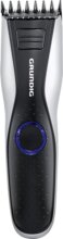 Grundig MC 6840 haj- és szakállvágó