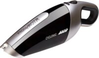 Rowenta Extenso Cyclonic AC476901 akkus kézi morzsaporszívó