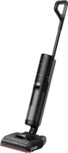 Dreame H15 Pro Wet and Dry vezeték nélküli álló porszívó