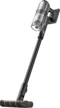 Dreame Z30 AquaCycle vezeték nélküli álló porszívó