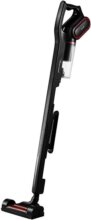 Deerma DX700 Pro álló porszívó