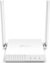TP-Link TL-WR844N (Wi-Fi 4, 300Mbps, 2,4GHz)