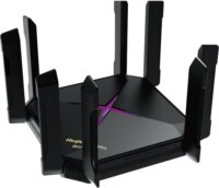 Reyee RG-EW6000GX (Wi-Fi 6, AX6000, kétsávos, 2,5Gbps, Dual-WAN, Mesh)