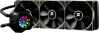 Thermalright Turbo Right 360C processzor vízhűtő