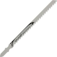 Abraboro HGS 34, T344D dekopírfűrészlap készlet, 5db