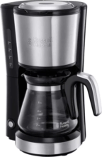 Russell Hobbs Compact Home 24210-56 filteres kávéfőző
