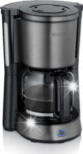 Severin KA 9340 filteres kávéfőző Severin KA 9340 filteres kávéfőző