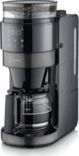 Severin KA 4830 filteres kávéfőző