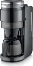 Severin KA 4831 filteres kávéfőző