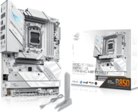 Asus ROG STRIX B850-A Gaming Neo alaplap
