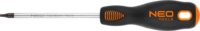 Neo Tools 04-044 T15 x 100mm csavarhúzó