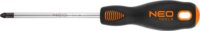 Neo Tools 04-036 PZ3 x 150mm csavarhúzó