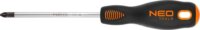 Neo Tools 04-034 PZ2 x 100mm csavarhúzó