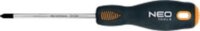 Neo Tools 04-031 PZ0 x 75mm csavarhúzó