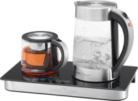 ProfiCook PC-TKS 501056 filteres kávéfőző