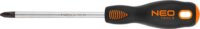 Neo Tools 04-024 PH2 x 100mm csavarhúzó
