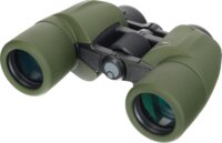 Levenhuk Army 10x40 kétszemes távcső irányzékkal