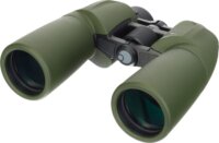 Levenhuk Army 12x50 kétszemes távcső irányzékkal