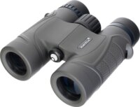 Levenhuk Nitro 10x32 kétszemes távcső