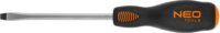 Neo Tools 04-020 8.0 x 150mm csavarhúzó, üthető
