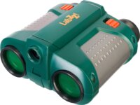 Levenhuk LabZZ NV5 éjjellátó kétszemes távcső