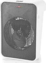 Unold IP 21 ventilátoros hősugárzó, 2000W