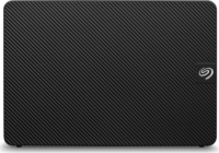 Seagate Expansion Desktop 24TB (3,5", USB 3.0)