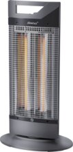 Steba CH 1 ECO Carbon fűtőtest, 1000W