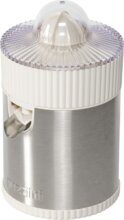 Guzzini Sous Chef 14820004 citrusprés, 100W, krémszínű