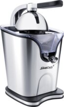 Steba ZP 3 citrusprés, 100W